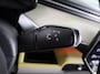Volkswagen ID. Buzz Pro 86 kWh LWB 7p. 286 pk | SoH 96,36% |Navigatie | Panoramadak | Trekhaak (wegklapbaar) | Parkeersensoren (Park assist) | Rondomzicht camera | Elektr. schuifdeuren | Stoelverwarming |