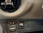 Toyota Yaris 1.5 Hybrid Active Automaat | 32.492 km NAP