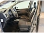 Toyota Yaris 1.5 Hybrid Active Automaat | 32.492 km NAP