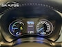 Toyota Yaris 1.5 Hybrid Active Automaat | 32.492 km NAP