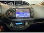 Toyota Yaris 1.5 Hybrid Active Automaat | 32.492 km NAP