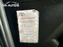Toyota Yaris 1.5 Hybrid Active Automaat | 32.492 km NAP