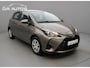 Toyota Yaris 1.5 Hybrid Active Automaat | 32.492 km NAP