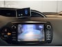 Toyota Yaris 1.5 Hybrid Active Automaat | 32.492 km NAP