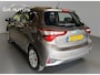 Toyota Yaris 1.5 Hybrid Active Automaat | 32.492 km NAP