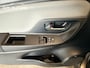 Toyota Yaris 1.5 Hybrid Active Automaat | 32.492 km NAP