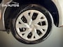 Toyota Yaris 1.5 Hybrid Active Automaat | 32.492 km NAP