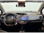 Toyota Yaris 1.5 Hybrid Active Automaat | 32.492 km NAP