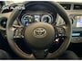 Toyota Yaris 1.5 Hybrid Active Automaat | 32.492 km NAP