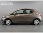 Toyota Yaris 1.5 Hybrid Active Automaat | 32.492 km NAP