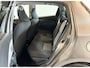 Toyota Yaris 1.5 Hybrid Active Automaat | 32.492 km NAP