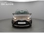 Toyota Yaris 1.5 Hybrid Active Automaat | 32.492 km NAP