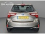 Toyota Yaris 1.5 Hybrid Active Automaat | 32.492 km NAP