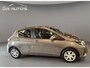 Toyota Yaris 1.5 Hybrid Active Automaat | 32.492 km NAP