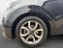 Kia Picanto 1.0 DPi DynamicPlusLine 1e Eigenaar | Navi | Bluetooth | Camera | Apple CarPlay & Android Auto | Keyless Entry | Metallic lak | Fabrieksgarantie | NAP