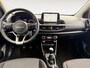 Kia Picanto 1.0 DPi DynamicPlusLine 1e Eigenaar | Navi | Bluetooth | Camera | Apple CarPlay & Android Auto | Keyless Entry | Metallic lak | Fabrieksgarantie | NAP