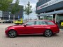 Mercedes-Benz E-klasse Estate 300 e Exclusive Line /Premium +