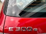 Mercedes-Benz E-klasse Estate 300 e Exclusive Line /Premium +