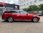 Mercedes-Benz E-klasse Estate 300 e Exclusive Line /Premium +