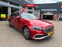 Mercedes-Benz E-klasse Estate 300 e Exclusive Line /Premium +
