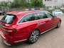 Mercedes-Benz E-klasse Estate 300 e Exclusive Line /Premium +