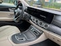 Mercedes-Benz E-klasse Estate 300 e Exclusive Line /Premium +