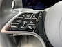 Mercedes-Benz E-klasse Estate 300 e Exclusive Line /Premium +