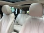 Mercedes-Benz E-klasse Estate 300 e Exclusive Line /Premium +