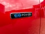 Mercedes-Benz E-klasse Estate 300 e Exclusive Line /Premium +
