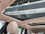 Mercedes-Benz E-klasse Estate 300 e Exclusive Line /Premium +