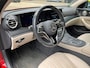 Mercedes-Benz E-klasse Estate 300 e Exclusive Line /Premium +
