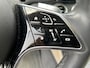 Mercedes-Benz E-klasse Estate 300 e Exclusive Line /Premium +