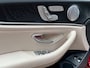 Mercedes-Benz E-klasse Estate 300 e Exclusive Line /Premium +