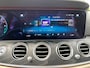 Mercedes-Benz E-klasse Estate 300 e Exclusive Line /Premium +