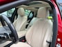 Mercedes-Benz E-klasse Estate 300 e Exclusive Line /Premium +
