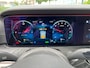 Mercedes-Benz E-klasse Estate 300 e Exclusive Line /Premium +
