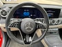 Mercedes-Benz E-klasse Estate 300 e Exclusive Line /Premium +