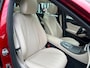 Mercedes-Benz E-klasse Estate 300 e Exclusive Line /Premium +