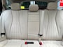 Mercedes-Benz E-klasse Estate 300 e Exclusive Line /Premium +