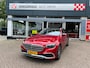 Mercedes-Benz E-klasse Estate 300 e Exclusive Line /Premium +