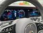 Mercedes-Benz E-klasse Estate 300 e Exclusive Line /Premium +