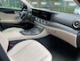 Mercedes-Benz E-klasse Estate 300 e Exclusive Line /Premium +