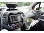 Renault Captur 0.9 TCe Dynamique