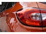 Renault Captur 0.9 TCe Dynamique