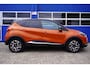 Renault Captur 0.9 TCe Dynamique