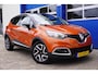 Renault Captur 0.9 TCe Dynamique