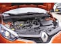 Renault Captur 0.9 TCe Dynamique