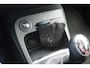 Renault Captur 0.9 TCe Dynamique