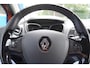 Renault Captur 0.9 TCe Dynamique