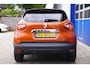 Renault Captur 0.9 TCe Dynamique